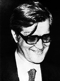 1931-2008 Sorin Stati Lingvist