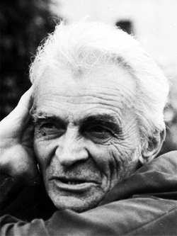1932-2008 Anatolie Paniș Scriitor