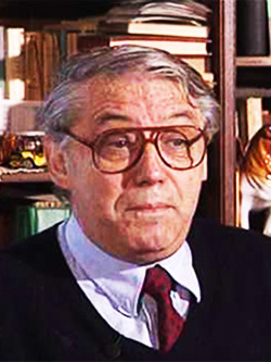 1934 Nicolae Breban