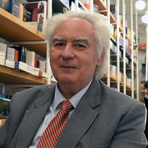 1944 Istoric Lucian Boia