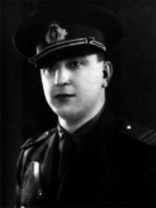 1960 Gheorghe Arsenescu