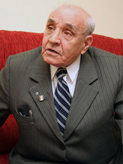 1978 Vasile Paraschiv