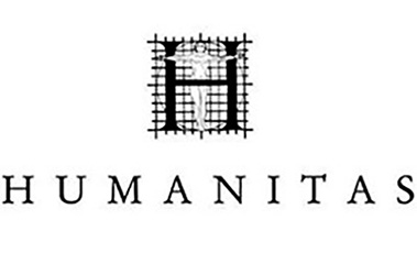 Editura Humanitas 1990 Editura Humanitas