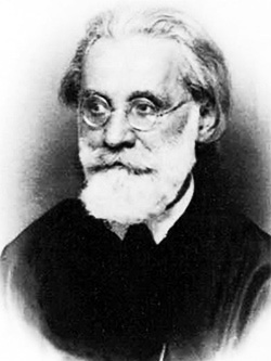 1881-1963 Niculae M. Popescu