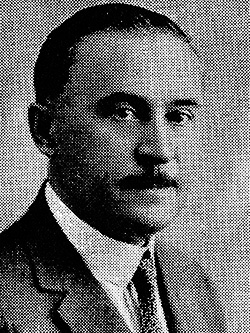 1885-1960 Traian Pop Jurist