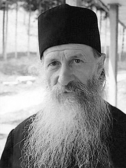 1930-2007 Ioanichie Bălan Scriitor