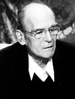 1944-2010 Gruia Stoia