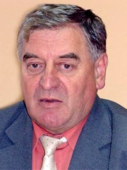 1951 Mihai Bârlea