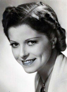 10feb - Maria Cebotari 1910 1949