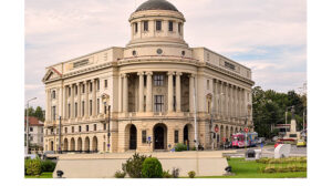 Fundaţia Regele Ferdinand I_BCU Iasi - cover26