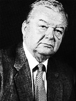 1929-2008 Aurel-sergiu Marinescu Scriitor