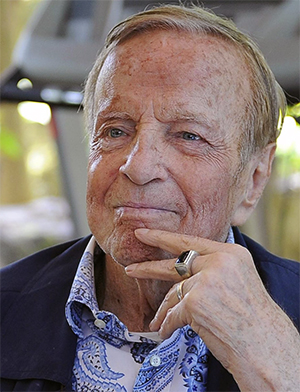 Franco Zeffirelli (2)