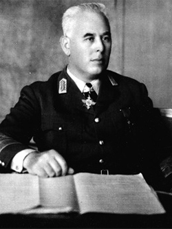 1896-1977 Ermil Gheorghiu