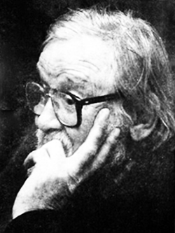 1922-2000 Alexandru Cumpătă