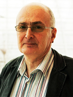 1950 Alexandru Al. Şahighian