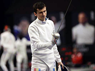 1968 Scrimer Adrian Pop