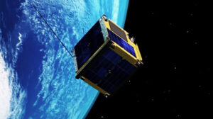 Goliat, primul nanosatelit artificial românesc - cover26