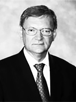 1946-2025 Critic Marcel Corniş-Pop