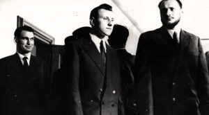 Incidentul de la Berna - cover26