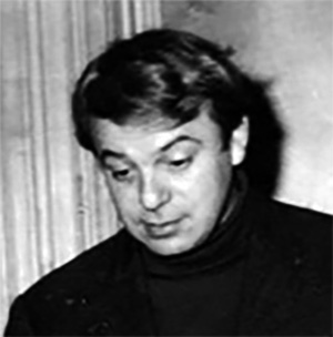 Octavian Cotescu (1)