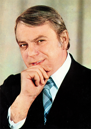 Octavian Cotescu (2)
