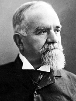 1840-1917 Titu Maiorescu