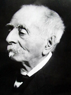 1841-1933 Mihail C. Șuțu