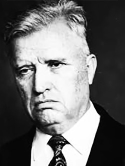 1912-1992 Andrei Lupan