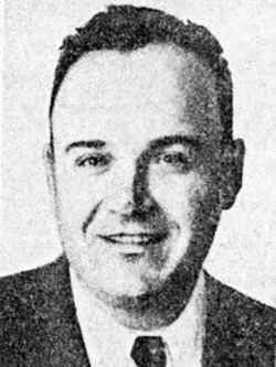 1921-1995 Scriitor V.Em. Galan