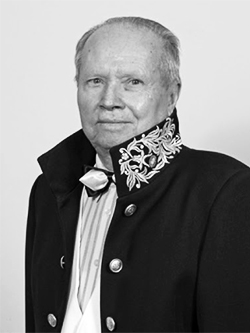 1930-2021 Haralambie Corbu Filolog