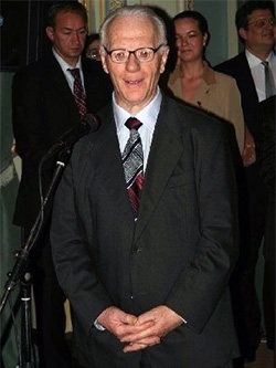 1933c Octavian Lazăr Cosma