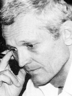 1939-2024 Scriitor Constantin Stoiciu