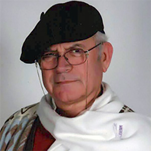 1945 Cornel Cotuțiu