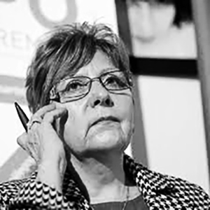 1946-2011 Viorica Bucur