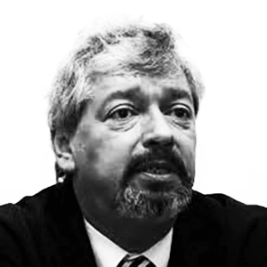 1950-2007 Dan Alexandru Condeescu