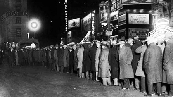 A treia curbă de sacrificiu 1933 A Treia Curbă De Sacrificiu