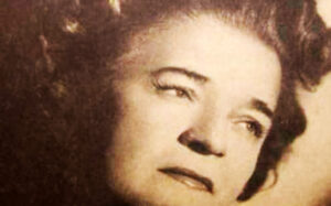 17feb - Ioana Radu 1917 1990