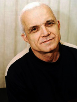 1950 Liviu Ioan Stoiciu