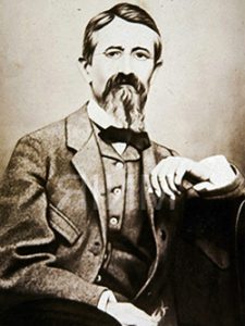 1870 Alexandru G. Golescu