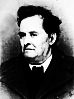1879-1951 I.c. Vissarion