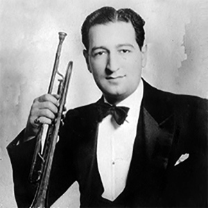 1908-1953 Jack Mollick Muzician