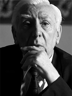 1927-2018 Mircea Malița