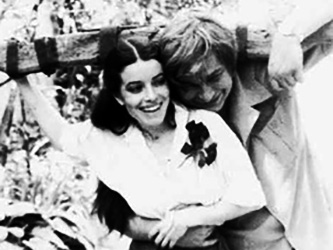 Doina Ciurea - cu Nichita 1938-1999 Doina Ciurea - Cu Nichita