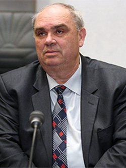 1950 Ovidiu Dunăreanu
