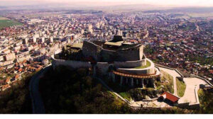 Cetatea Deva - cover26