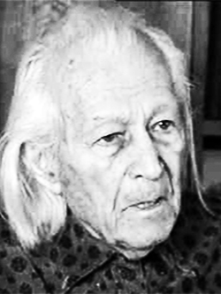 1912-1999 Romulus Vulcănescu