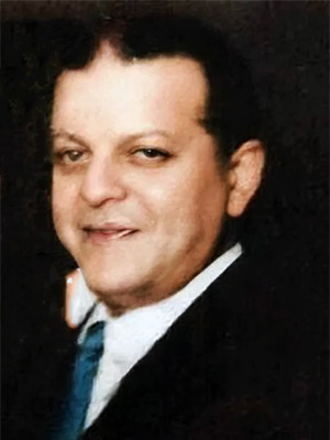 Gheorghe Ionescu-Gion (2)