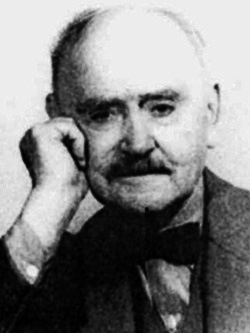 1884-1966 Nicolae Gh. Lupu