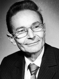 1940-2010x Virgil Bulat