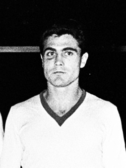 1942-2009 Mihai Mocanu